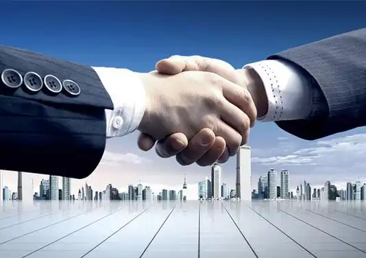 武汉华中新世纪人才股份有限公司灵活用工模式在制造业的应用案例分析