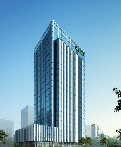 武汉华中新世纪人才股份有限公司定制化人力资源解决方案及案例分享