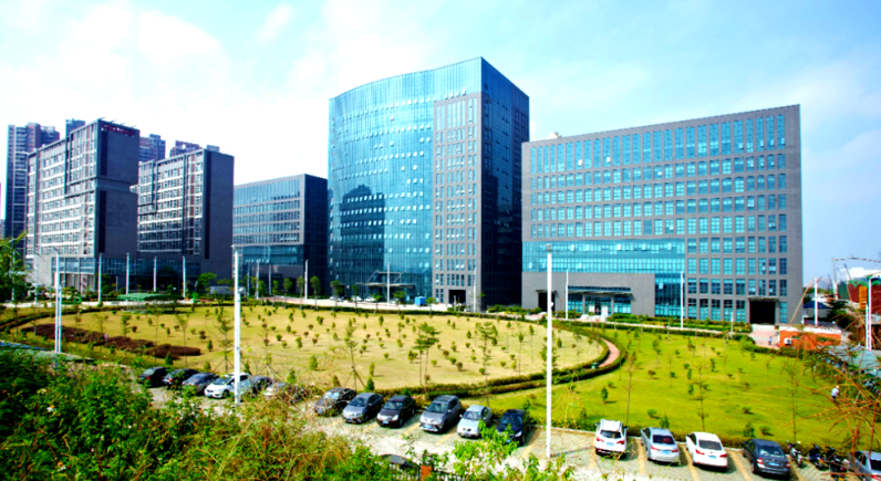武汉华中新世纪人才股份有限公司灵活用工模式下企业用工成本优化方案解析