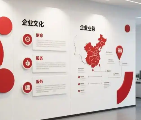 武汉华中新世纪人才股份有限公司猎头服务与批量招聘方案对比指南