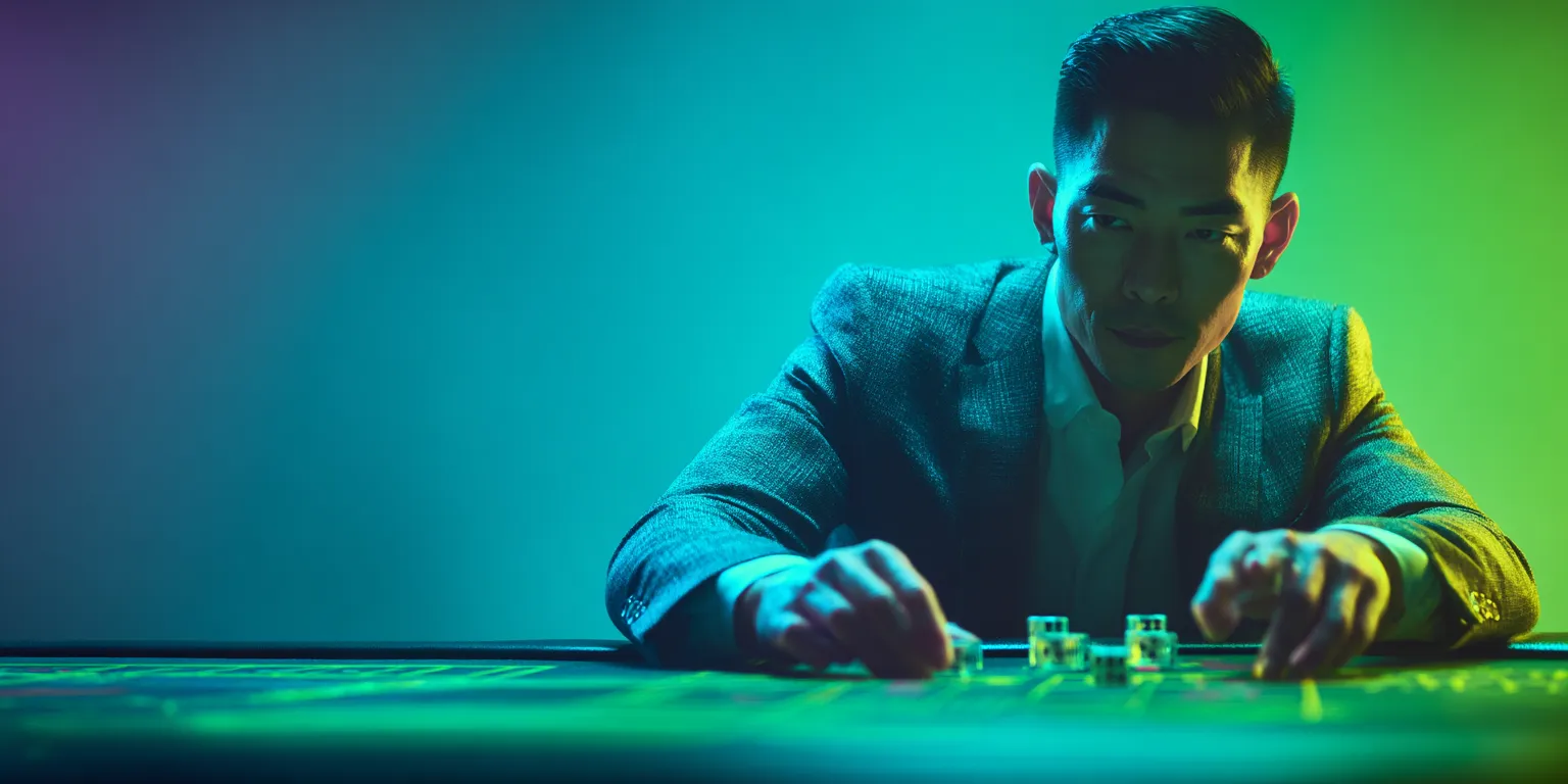 Khám Phá Thế Giới Giải Trí Tại MCW Casino Việt Nam