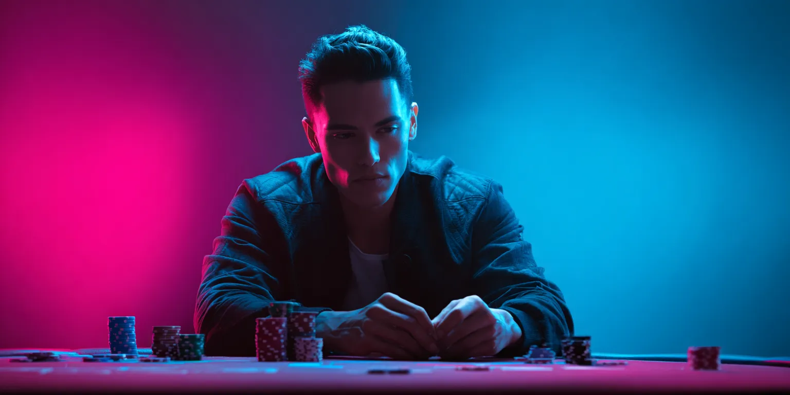 Khám Phá J88: Cổng Thông Tin Thể Thao Hàng Đầu Tại Hồ Chí Minh