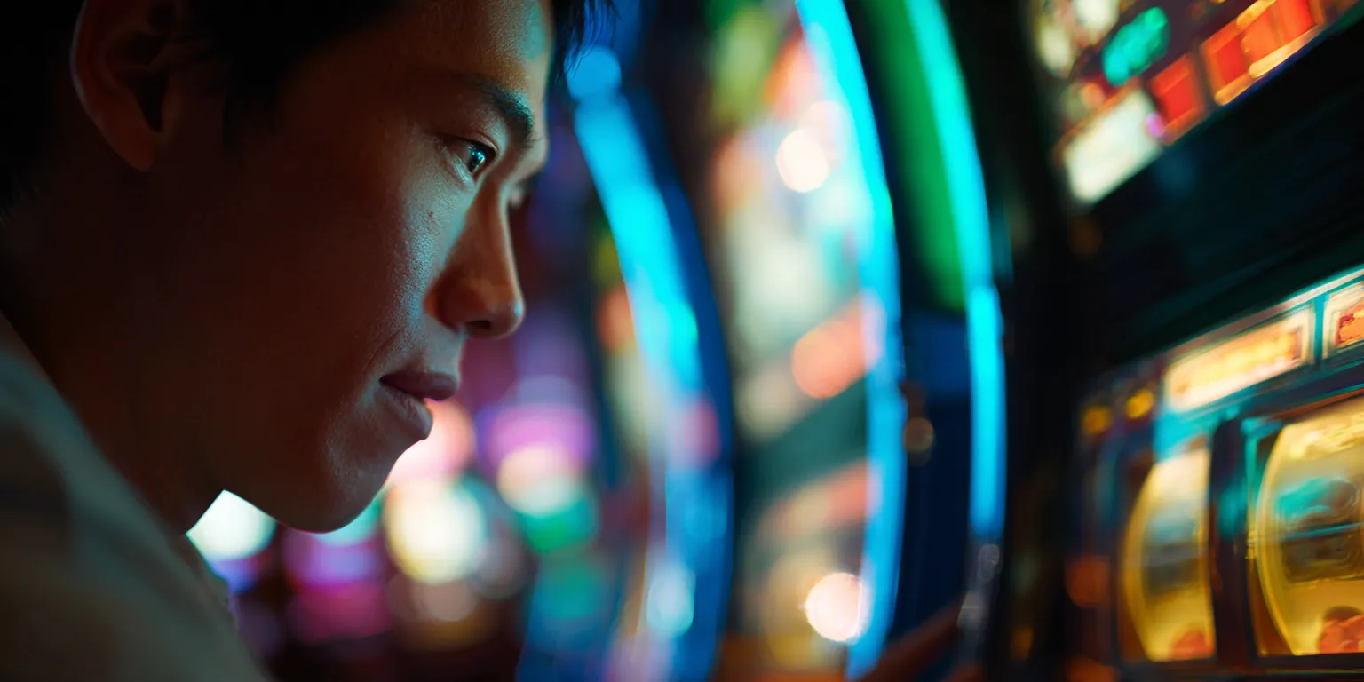 Khám Phá Thế Giới Bóng Đá Với 77win