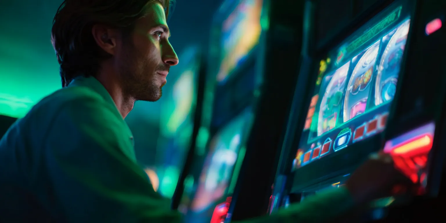 Khám Phá Vin77: Nền Tảng Giải Trí Trực Tuyến Đẳng Cấp