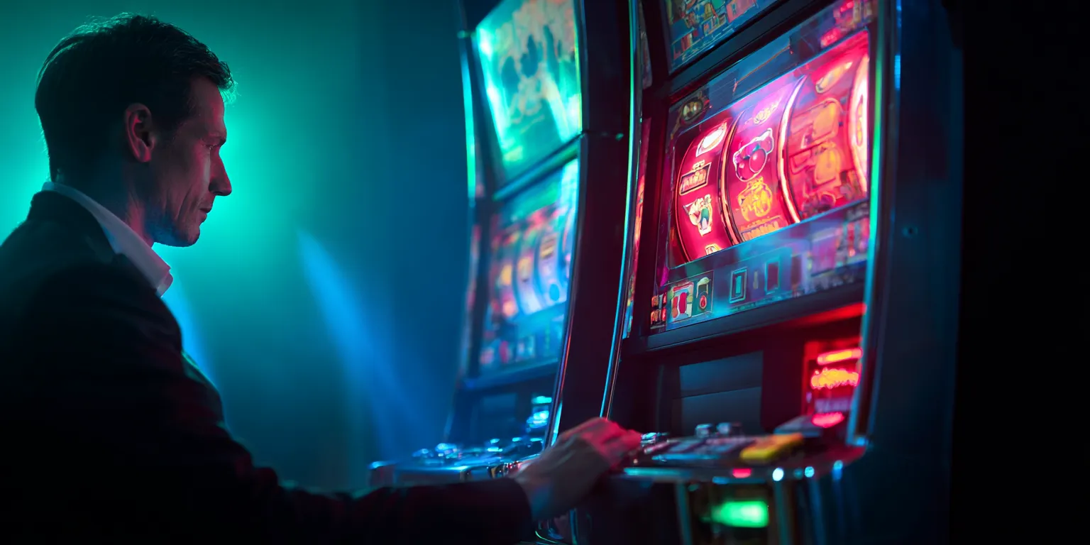 Khám Phá Vin77: Nền Tảng Giải Trí Trực Tuyến Đẳng Cấp