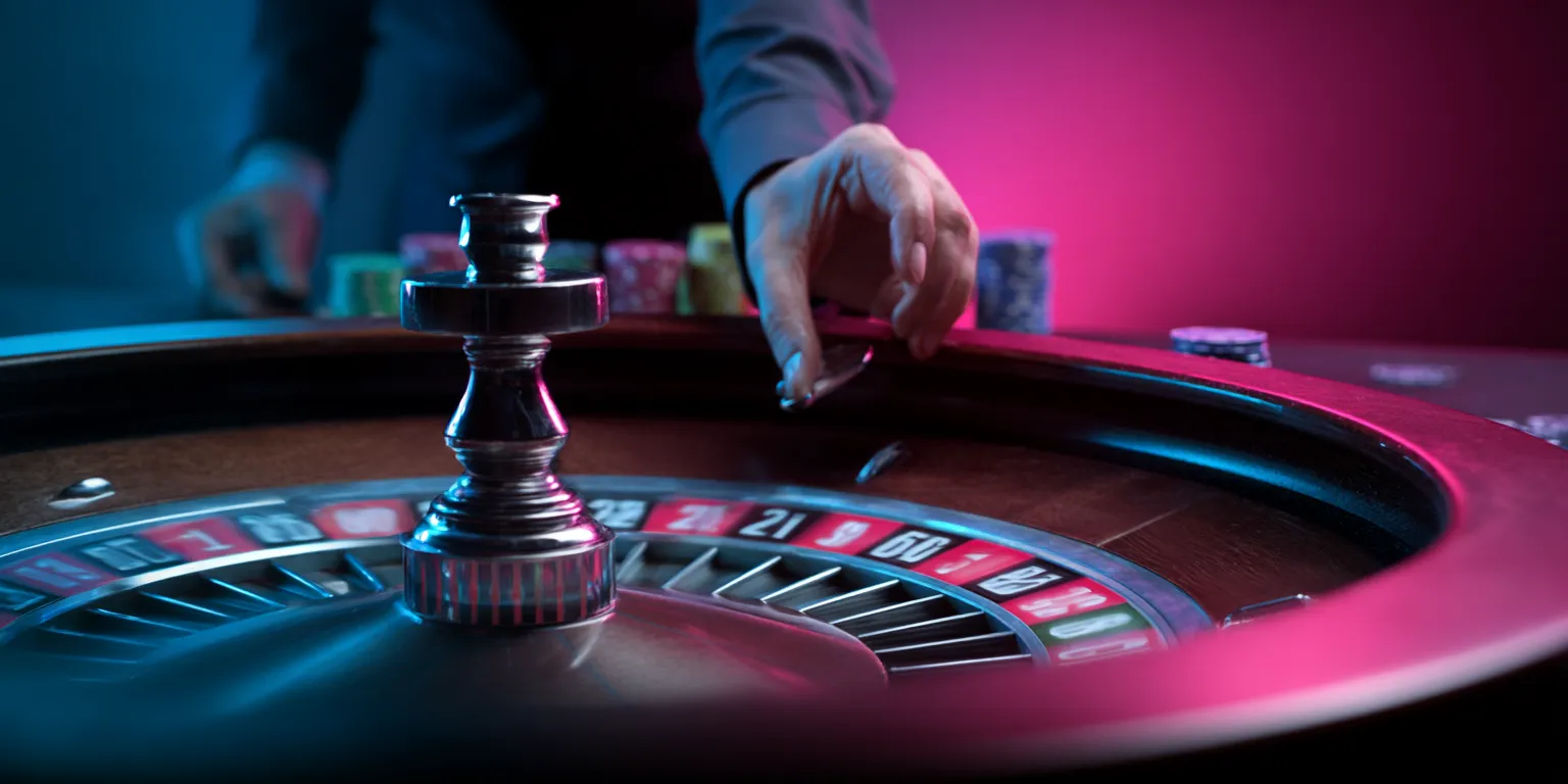 Khám Phá Thế Giới 78win: Nơi Đam Mê Bóng Đá Và Giải Trí