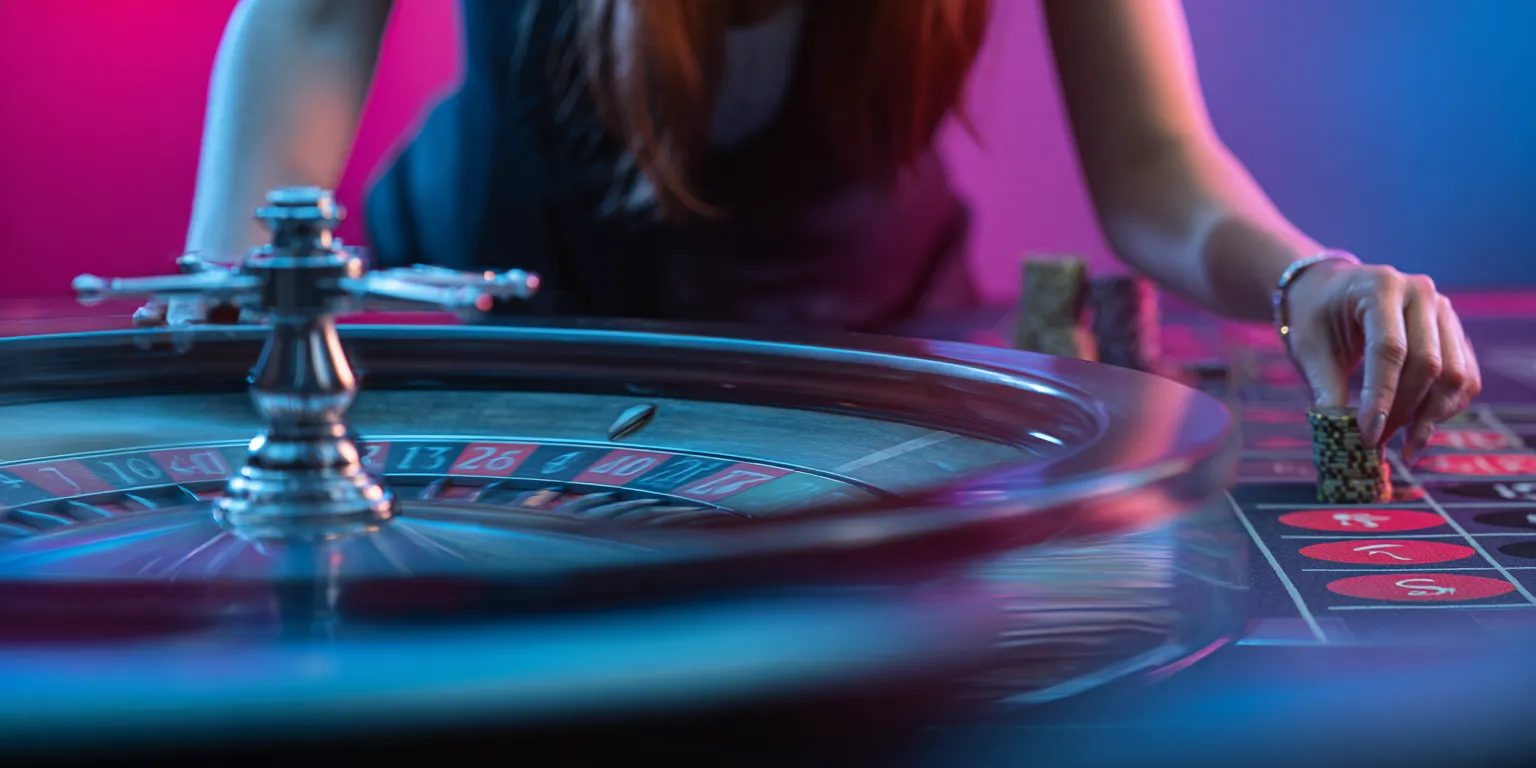 Khám Phá Thế Giới 78win: Nơi Đam Mê Bóng Đá Và Giải Trí