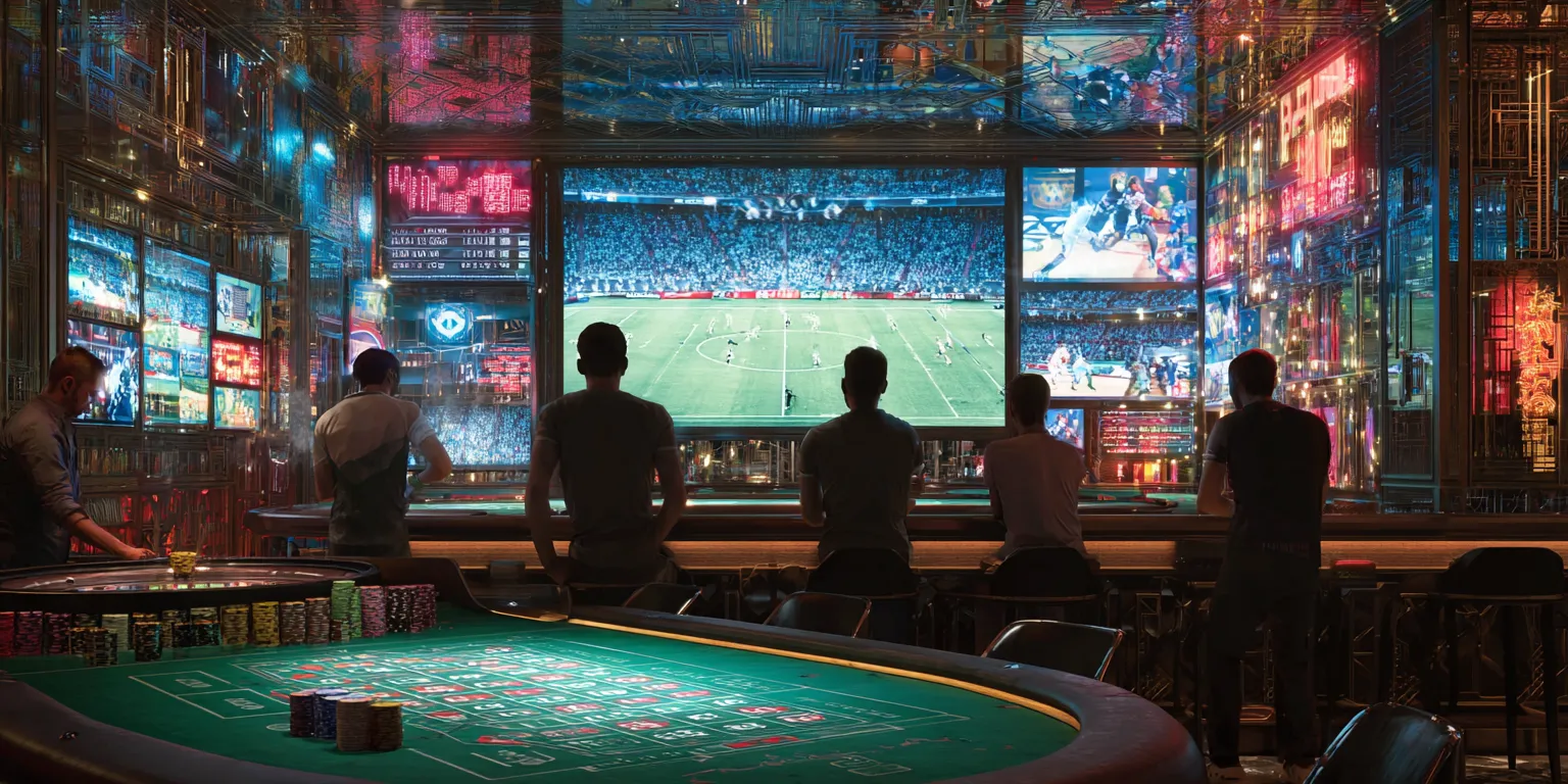 Khám Phá Vin777: Cơ Hội Trúng Jackpot và Nhiều Điều Thú Vị Khác