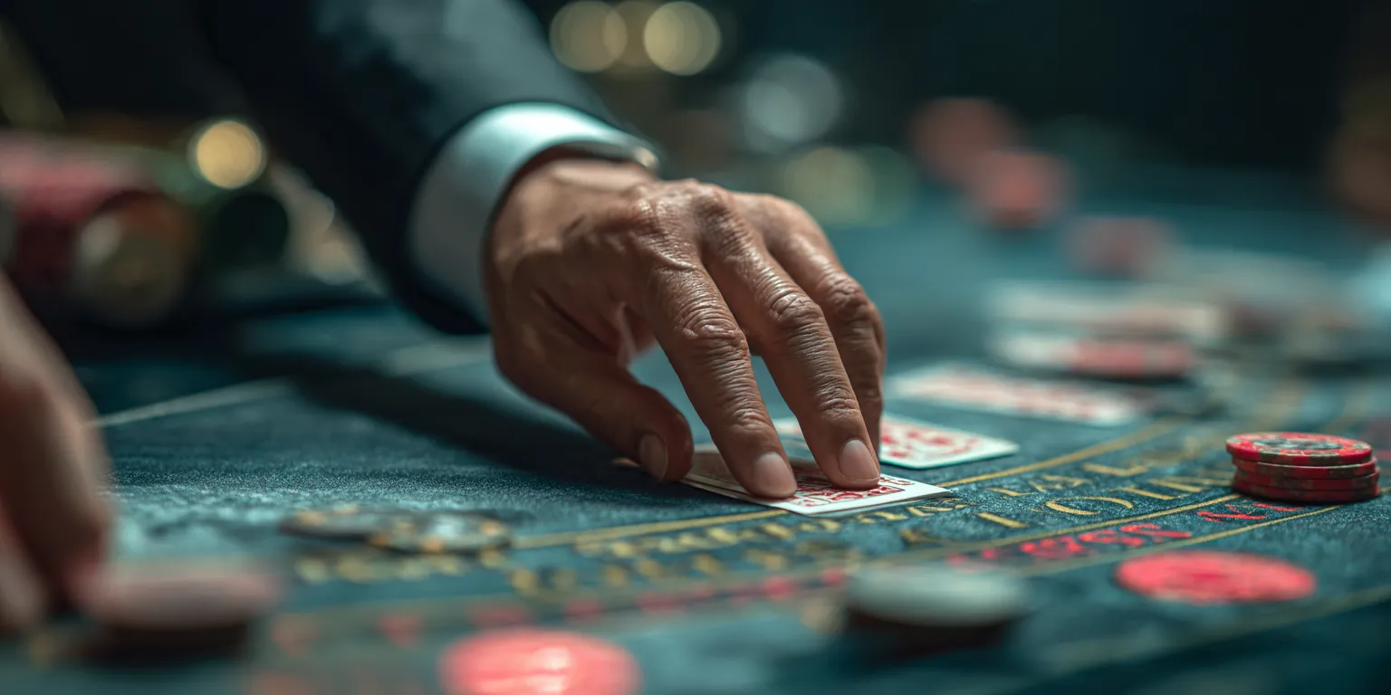 Khám Phá Vin777: Cơ Hội Trúng Jackpot và Nhiều Điều Thú Vị Khác