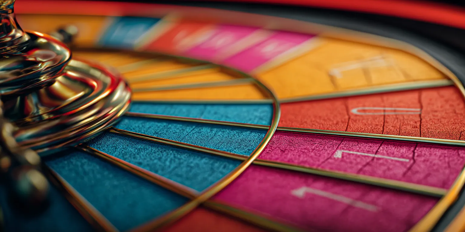 Khám Phá Thế Giới Bóng Đá Với 77win