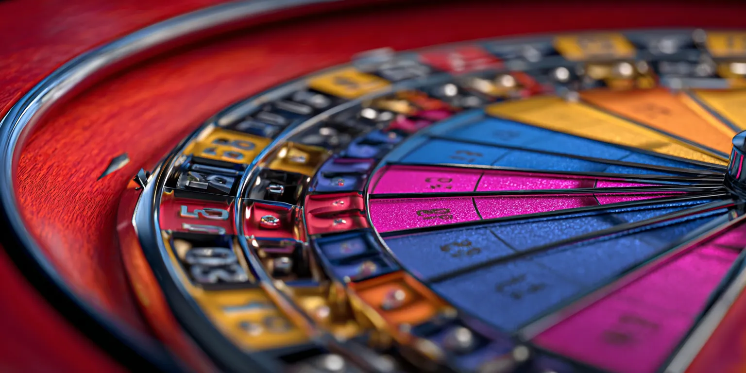 Khám Phá Thế Giới Bóng Đá Với 77win