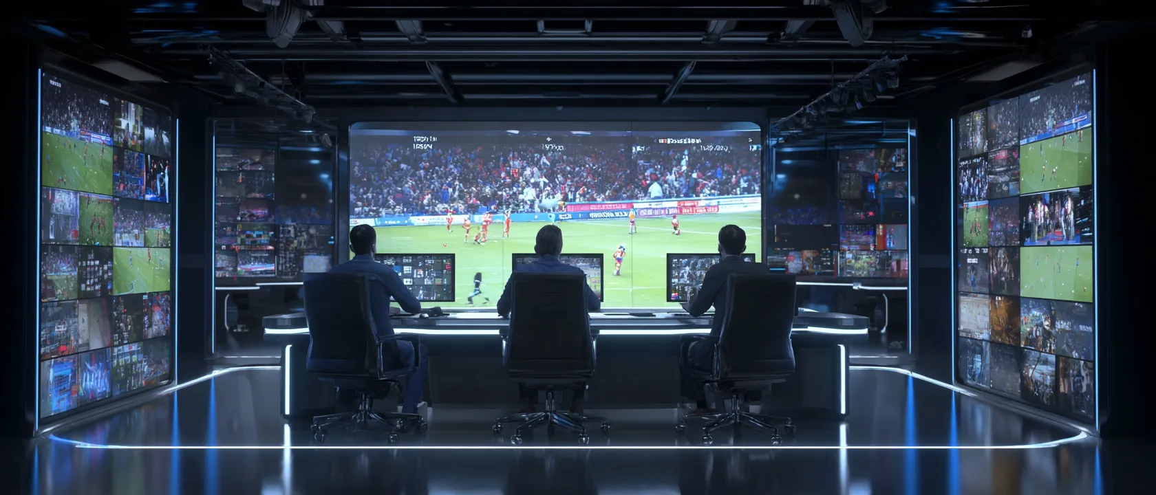 Khám Phá Thế Giới Của 8ok Casino: Từ Kết Quả Bóng Đá Trực Tiếp Đến Kèo Bóng Đá C1