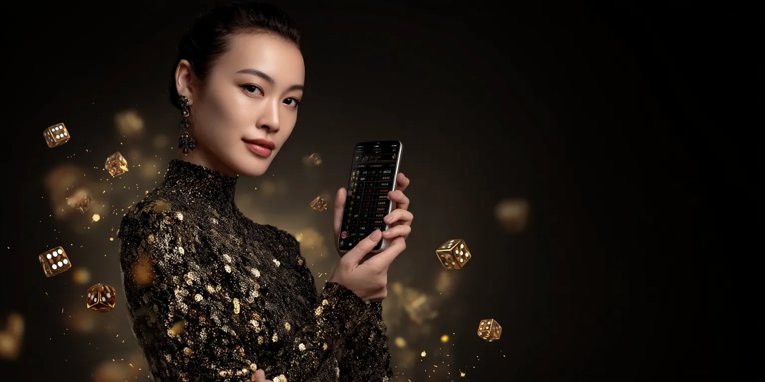 Khám Phá Thế Giới Bóng Đá Với 