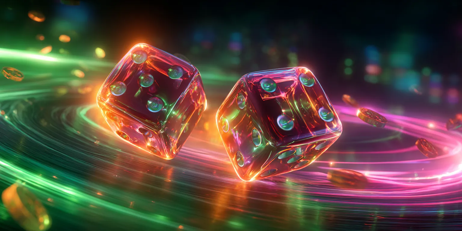 Khám Phá Thế Giới Bóng Đá Với 