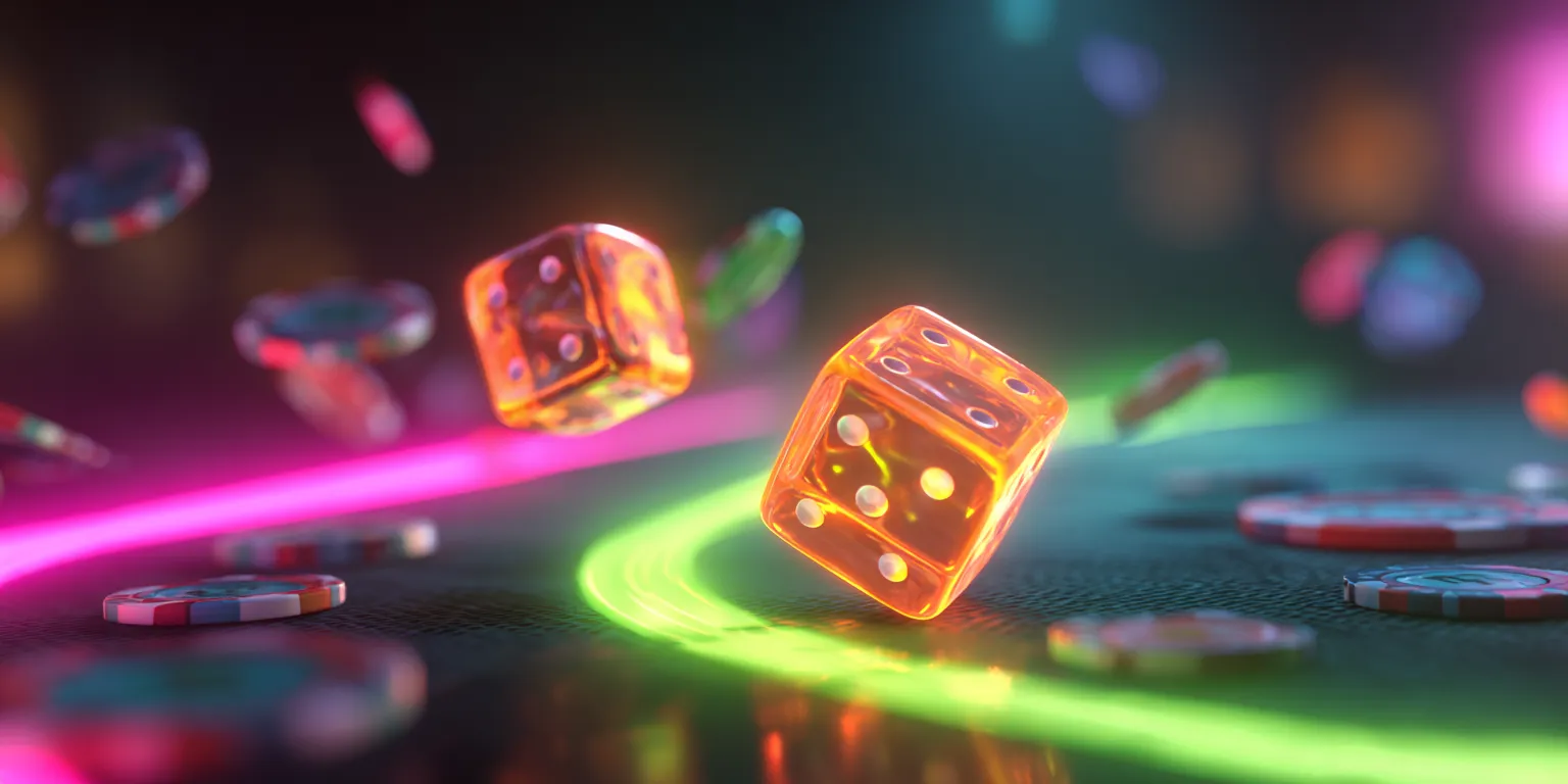 Khám Phá Thế Giới Giải Trí Tại MCW Casino Việt Nam