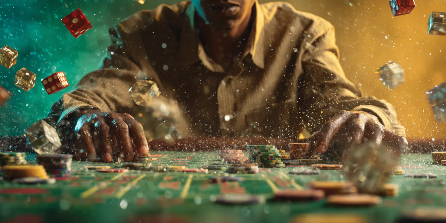 Khám Phá Thế Giới Giải Trí Tại MCW Casino Việt Nam