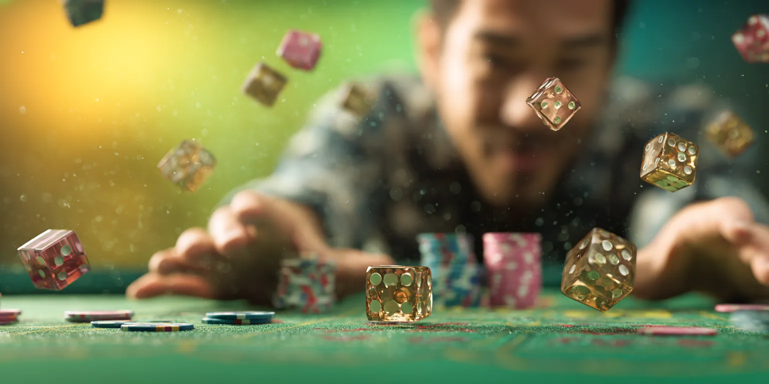 Khám Phá QQ88: Nơi Tinh Hoa Bóng Đá Và Cược Thể Thao