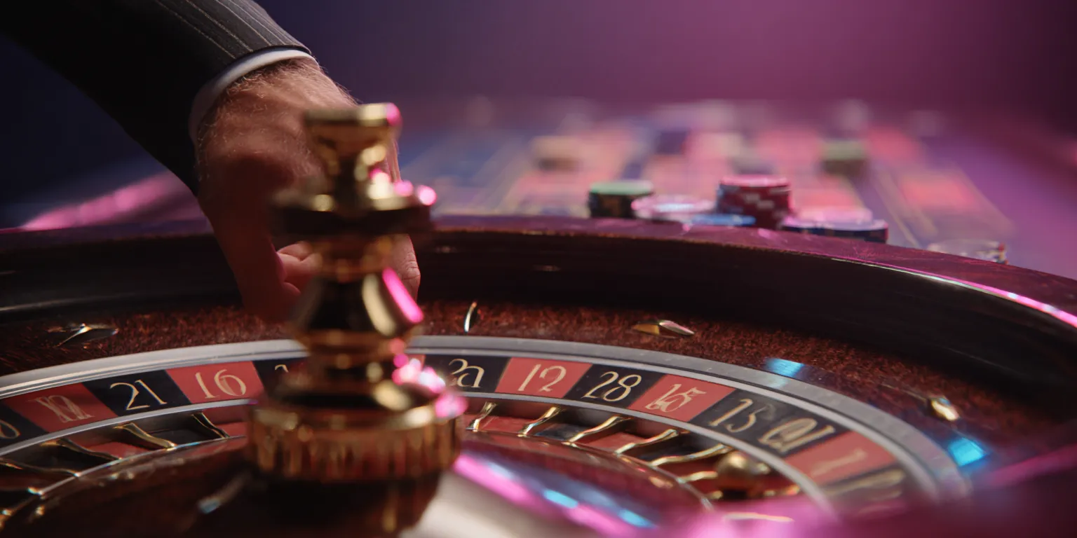 Khám Phá Thế Giới U88 Casino và Thông Tin Bóng Đá Nữ Việt Nam