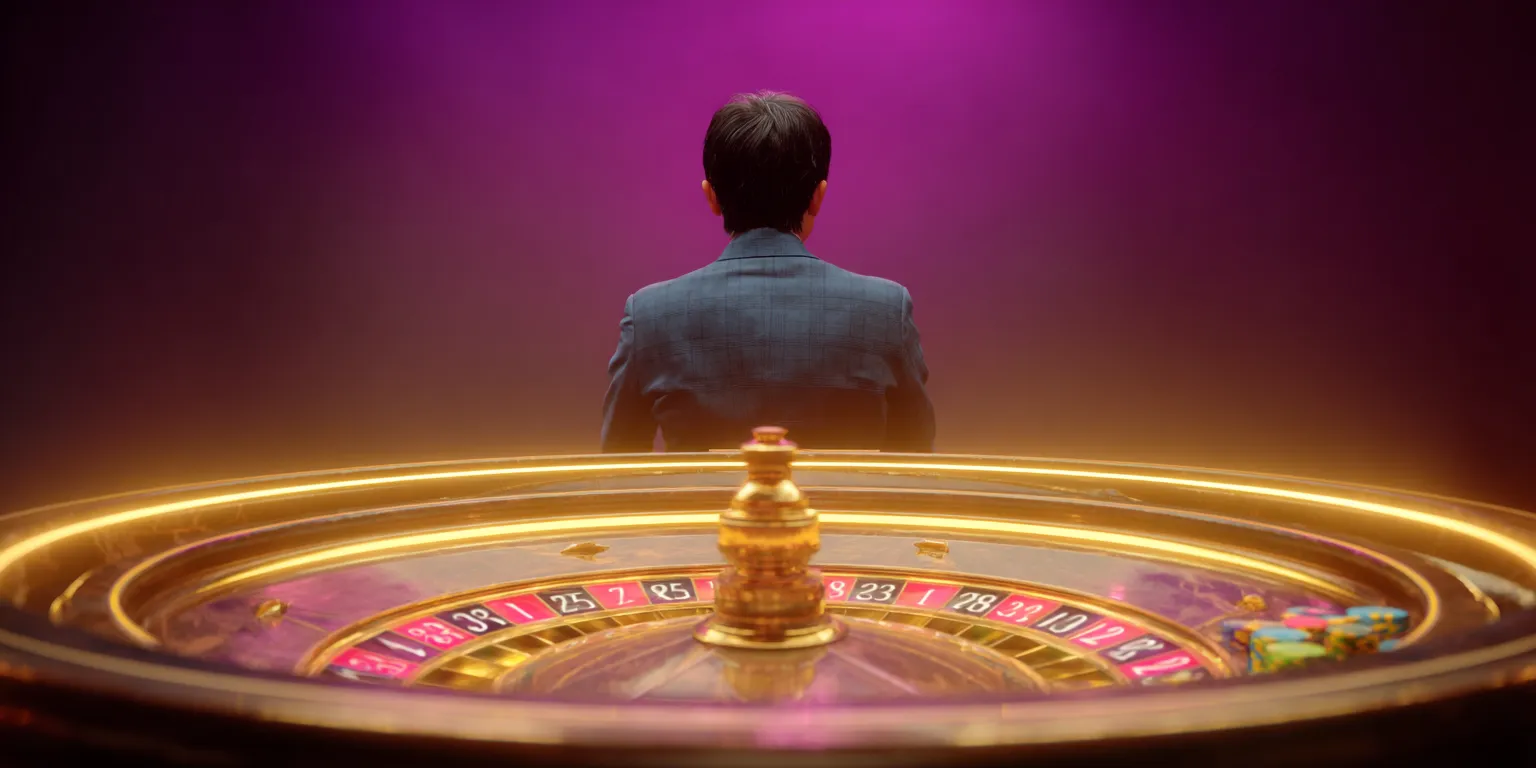 Khám Phá Thế Giới U88 Casino và Thông Tin Bóng Đá Nữ Việt Nam