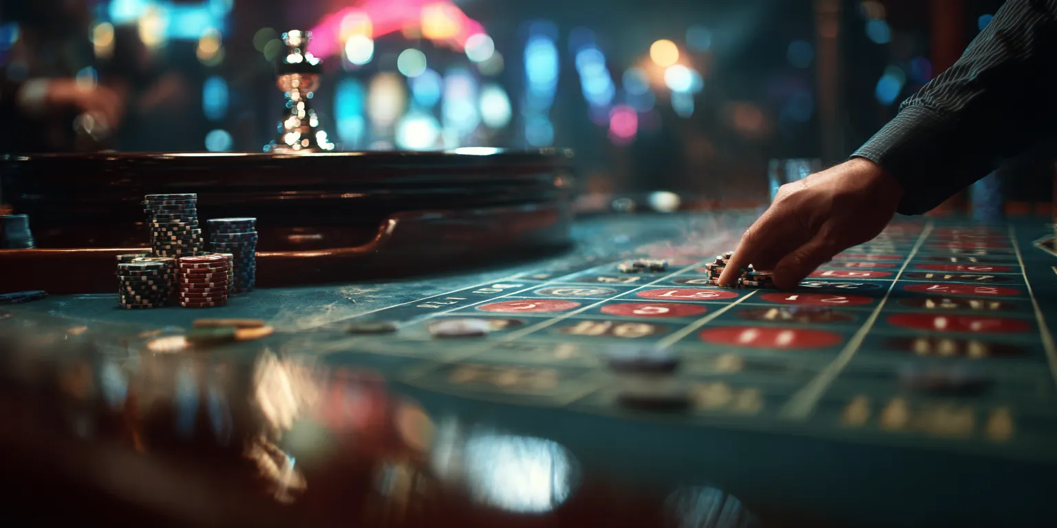 Khám Phá Nhà Cái J88: Điểm Đến Hấp Dẫn Cho Người Đam Mê Thể Thao