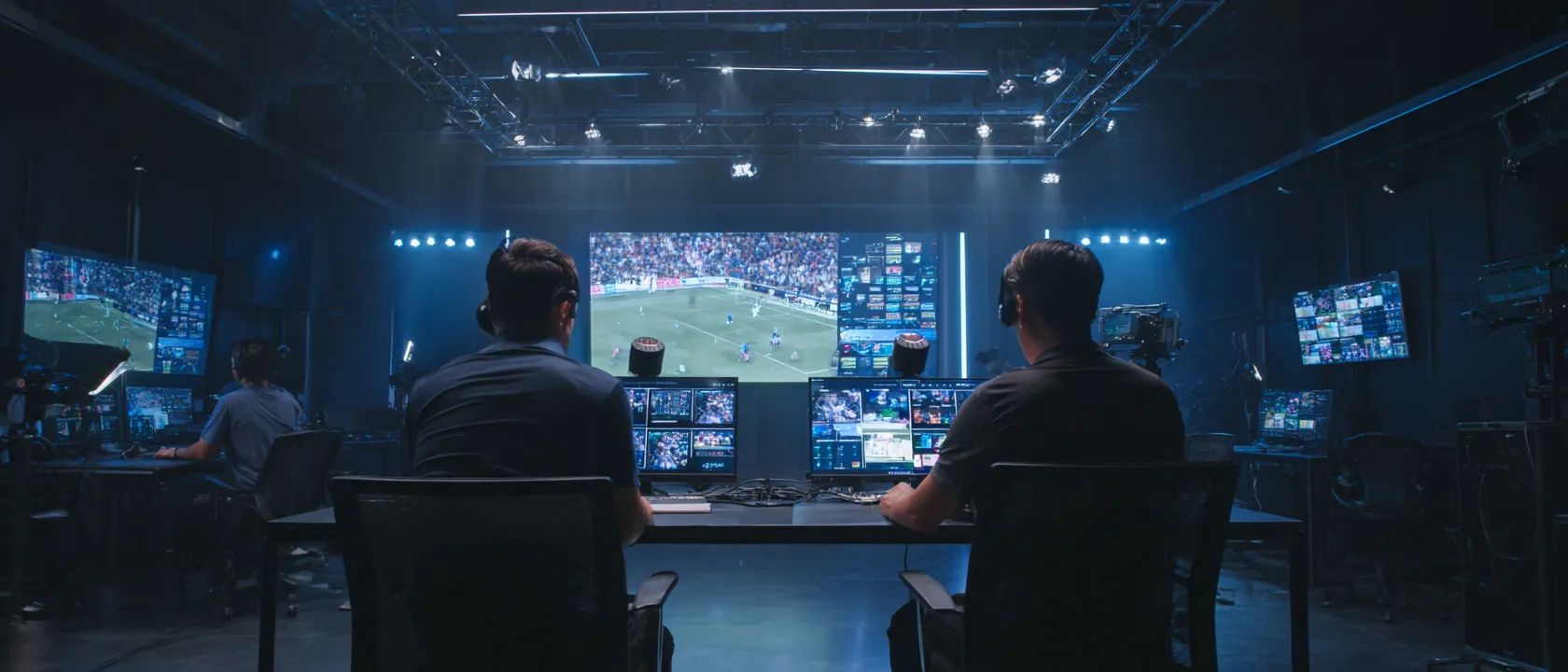 XOXO66: Cổng Thông Tin Bóng Đá Đáng Tin Cậy