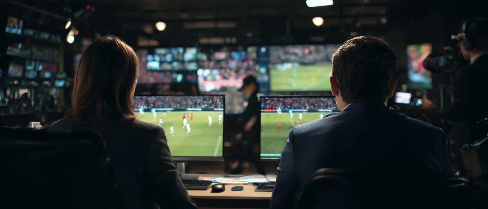 Khám Phá Vin777: Cơ Hội Trúng Jackpot và Nhiều Điều Thú Vị Khác