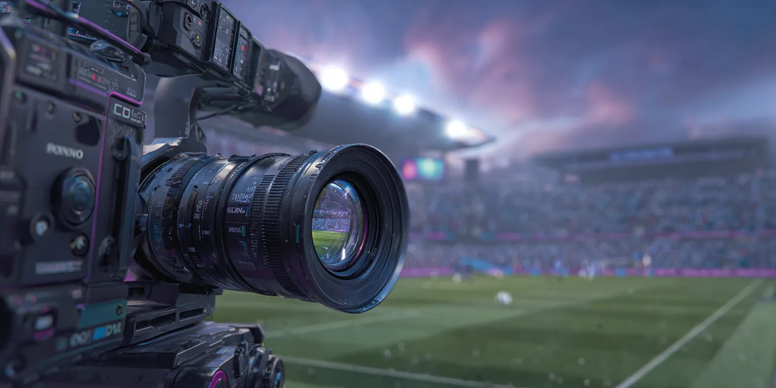 Khám Phá Win99 Club và Các Kèo Bóng Đá Hấp Dẫn