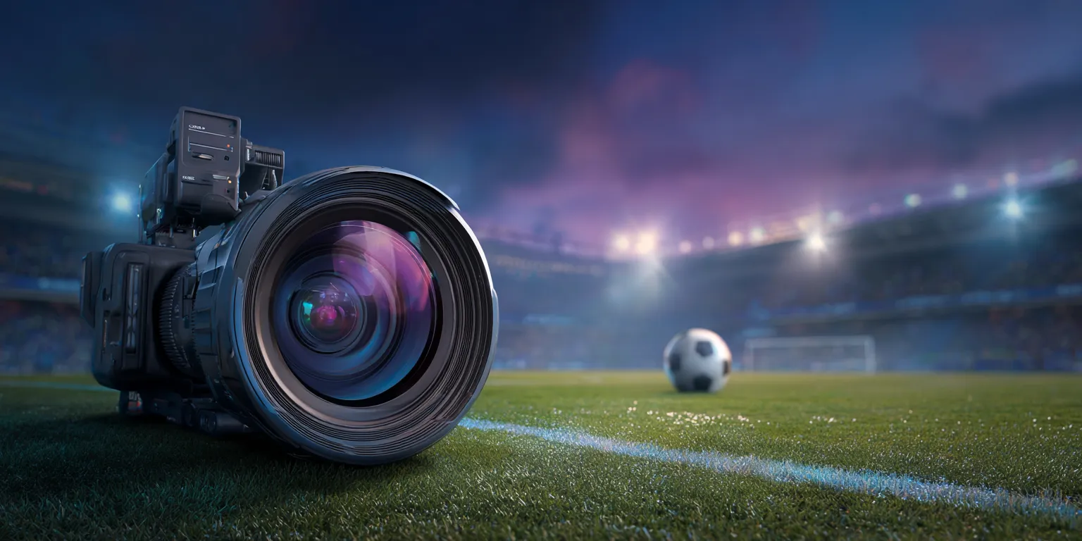 Khám Phá Win99 Club và Các Kèo Bóng Đá Hấp Dẫn