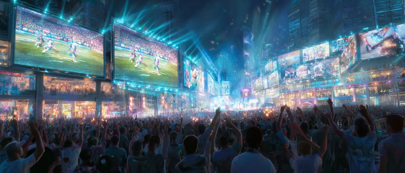 Alo 789: Nền Tảng Cược Bóng Đá Đáng Tin Cậy