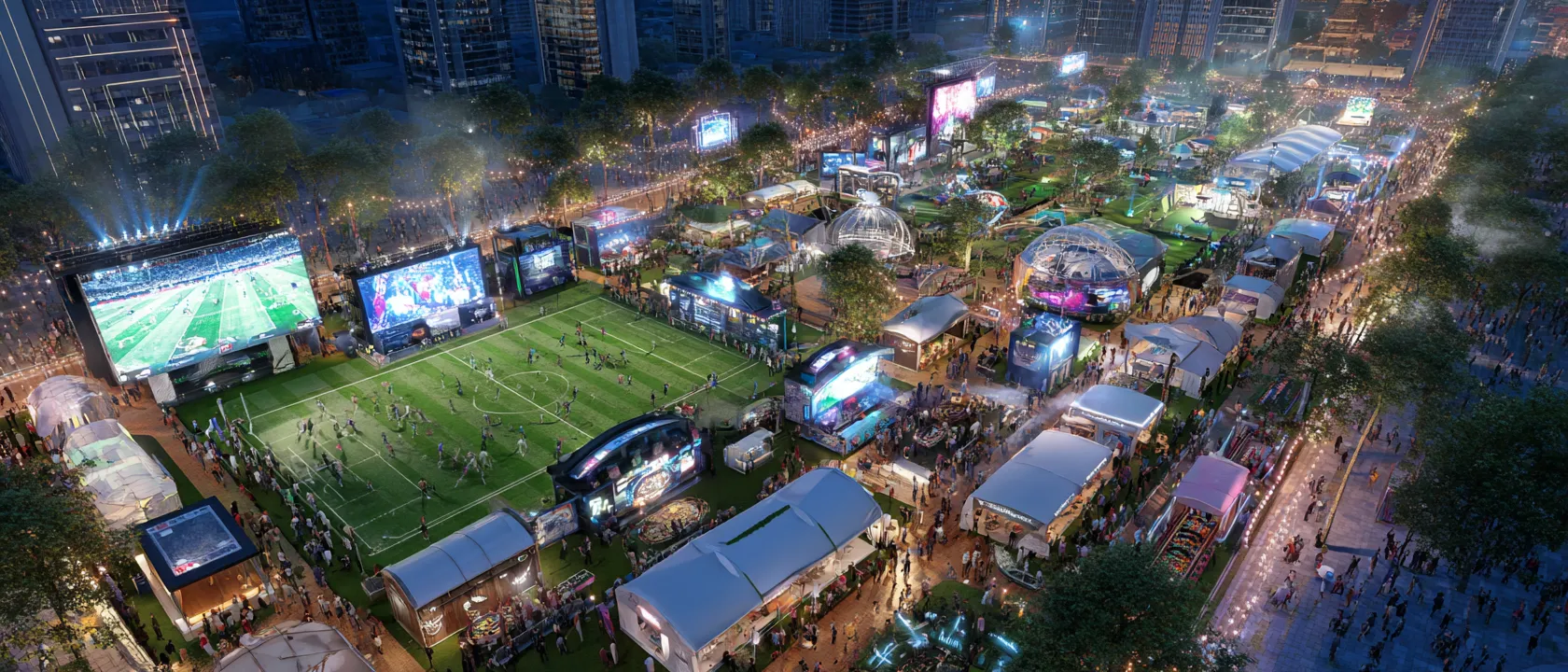 Alo 789: Nền Tảng Cược Bóng Đá Đáng Tin Cậy