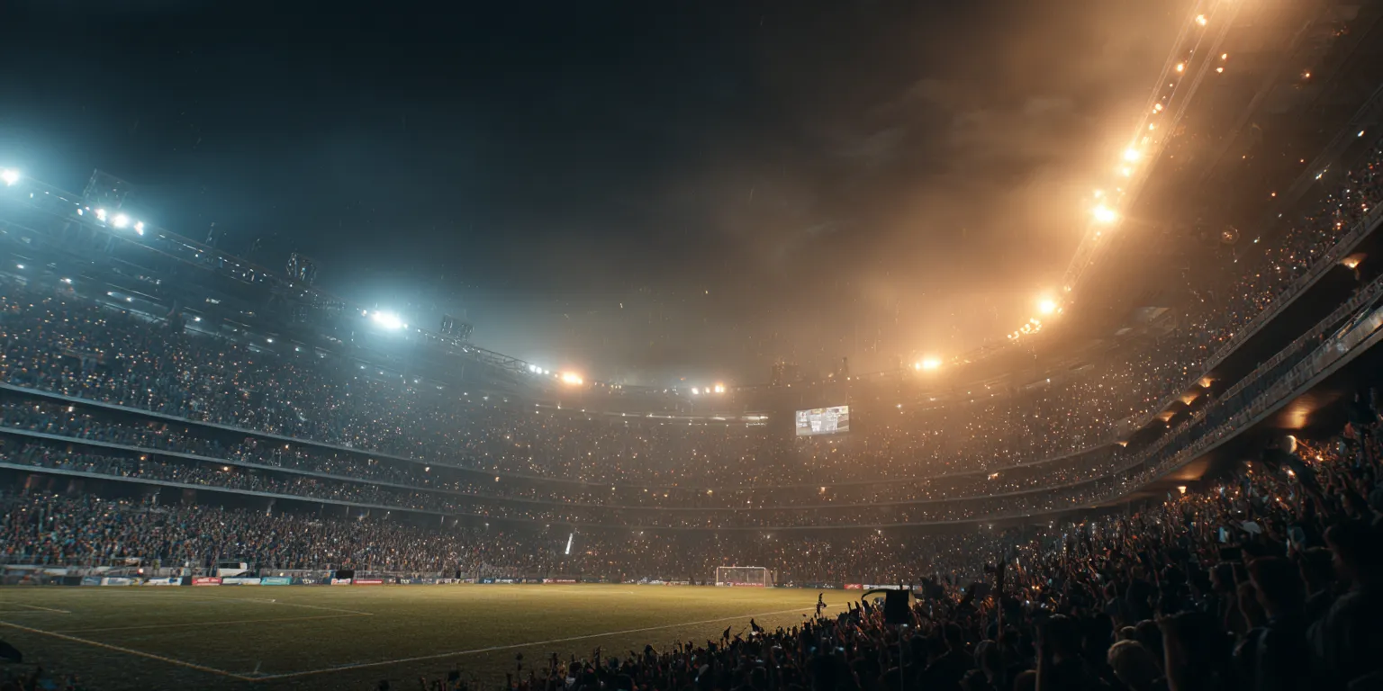 Giới thiệu về J88: Nền tảng cá cược thể thao hàng đầu