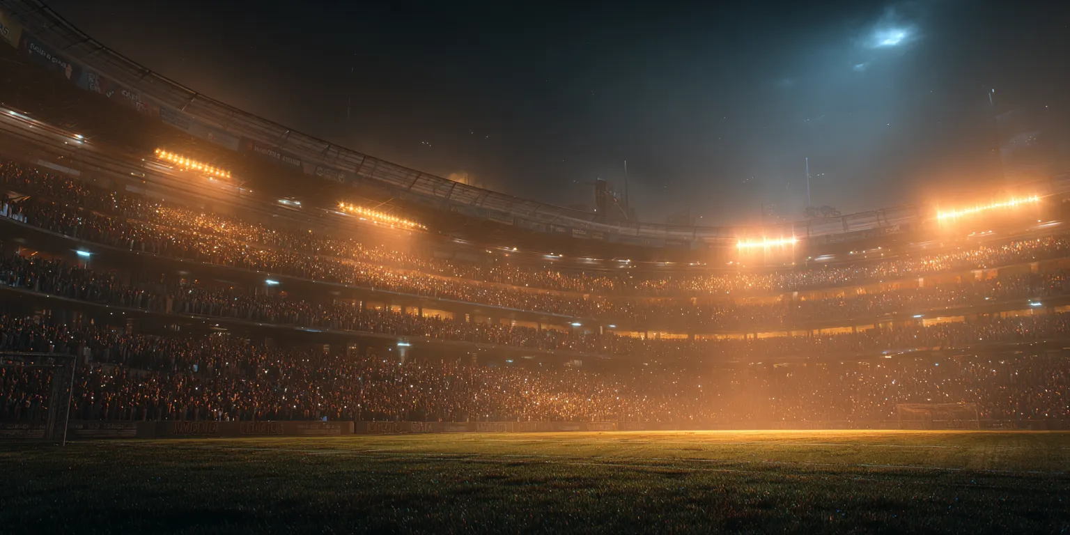 Khám Phá Thế Giới Cá Cược Tại F88 Bet