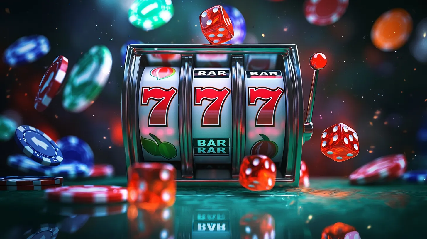 Khám Phá Thế Giới Thể Thao Với Hi 88