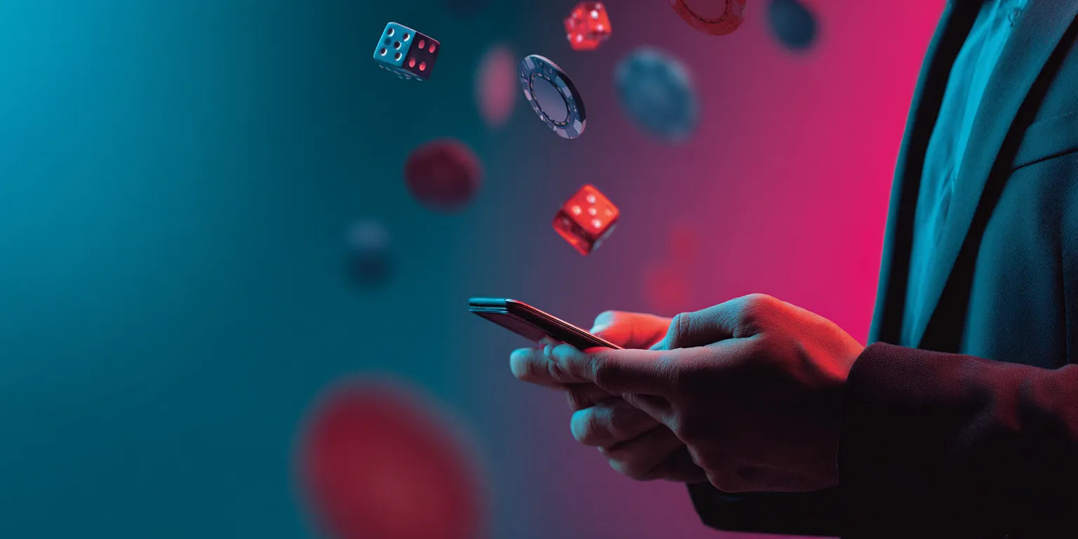 Khám Phá Thương Hiệu New Balance 88 Và Những Điều Thú Vị Xung Quanh