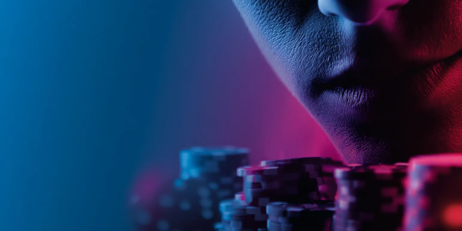 Khám Phá Gamebet Asia: Nơi Hội Tụ Đam Mê Cá Cược và Giải Trí