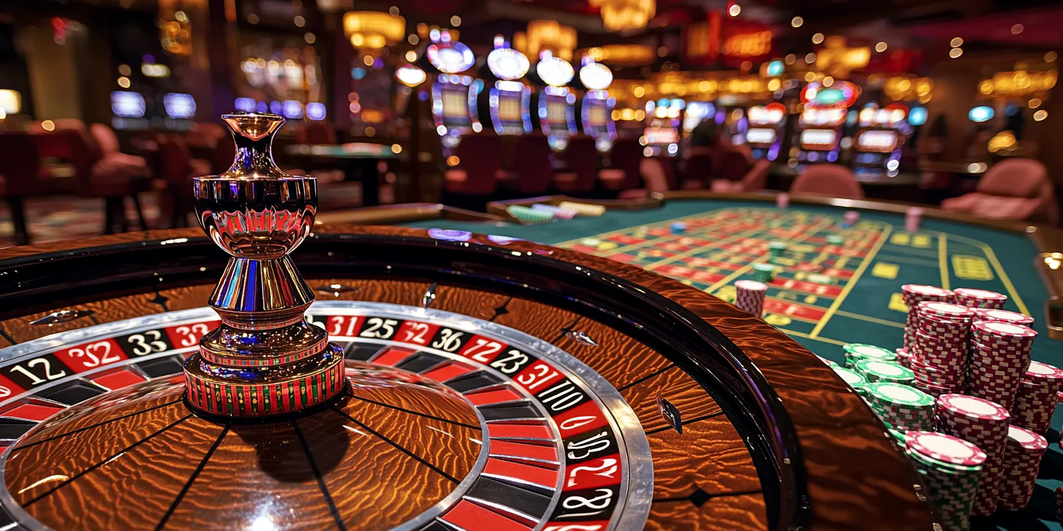 Khám Phá Thế Giới Giải Trí Với E88 và Những Lựa Chọn Hấp Dẫn Nhất