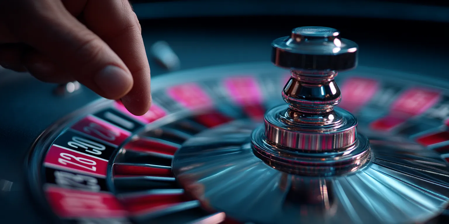 Khám Phá Thế Giới Thú Vị Của Shbet88