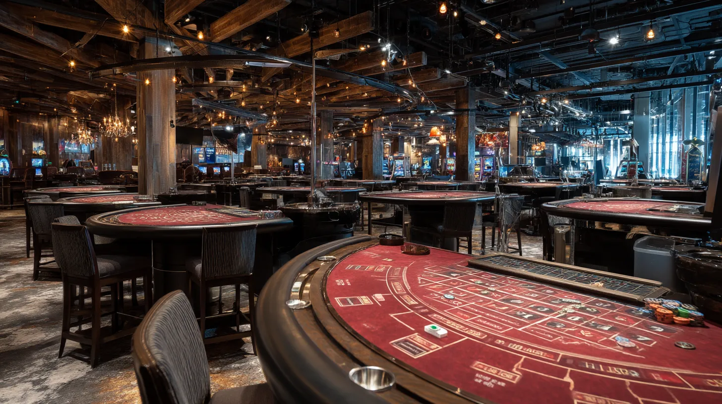 Khám Phá Thế Giới F88 Bet: Trò Chơi, Nhận Định Bóng Đá và Thứ Hạng UEFA Champions League 2024/25