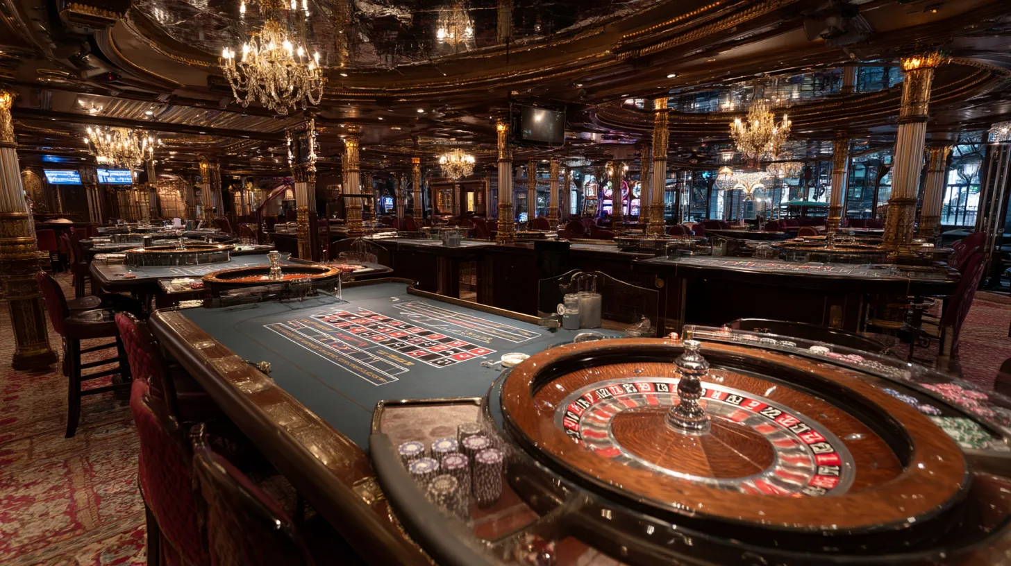 Khám Phá Thế Giới Bóng Đá Cùng Hi 88 Và Những Cơ Hội Đặc Biệt