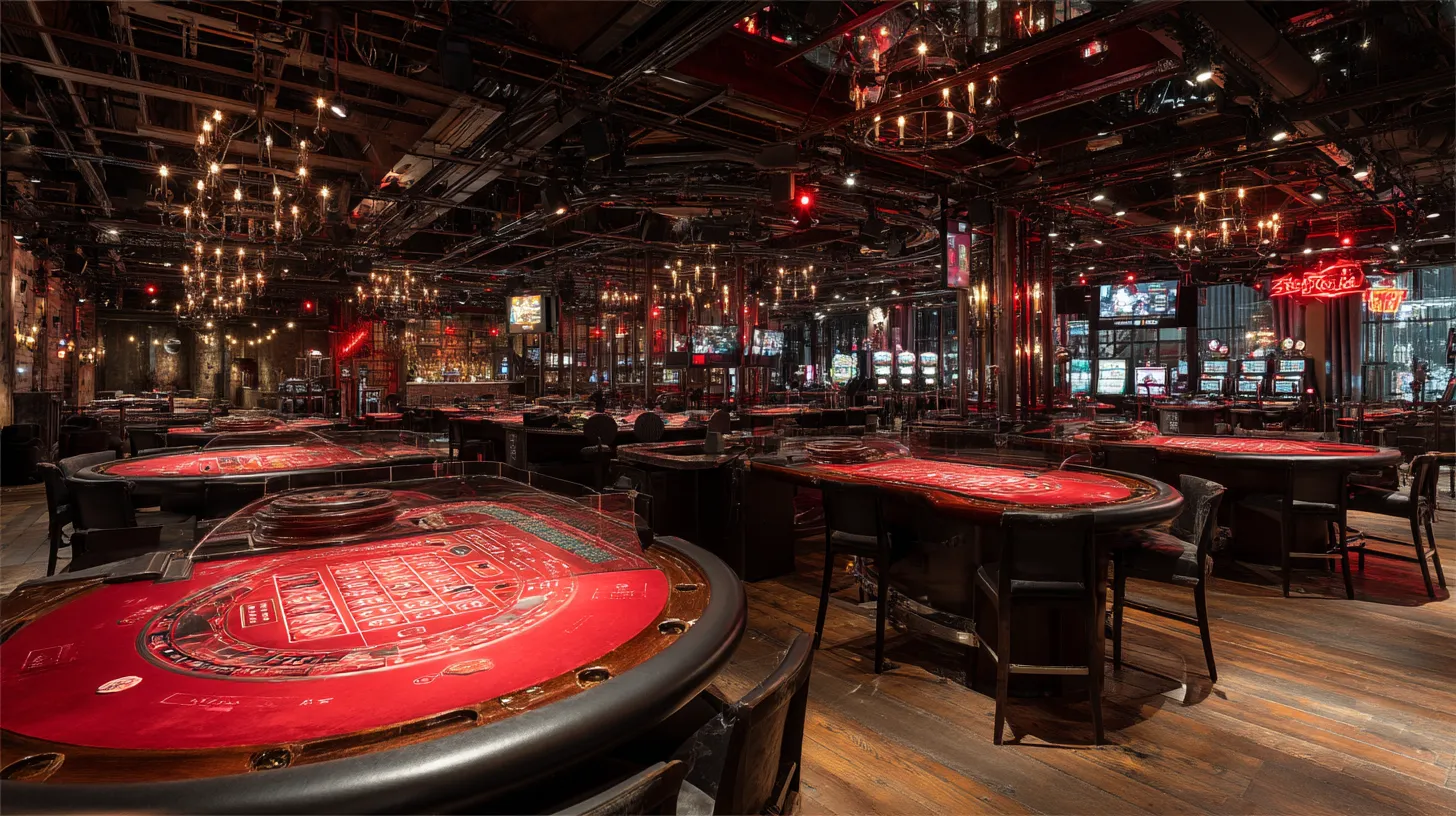 Khám Phá Thế Giới Giải Trí Tại Sodo: Từ VIP Sodo Đến Đá Gà Trực Tiếp Bên Cam