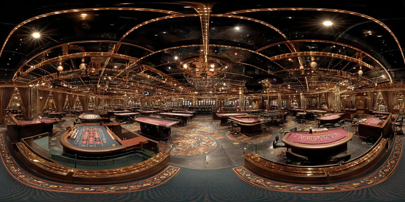 Khám Phá Thế Giới Từ FCB8 VIP và FCB8 TV: Cập Nhật Kết Quả Bóng Đá và Bảng Xếp Hạng Vòng Loại World Cup 2026 Châu Á