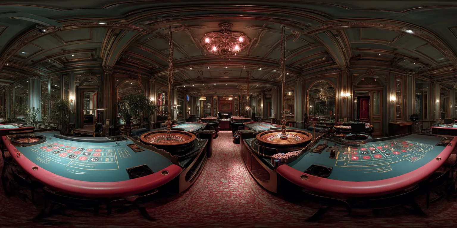 Khám Phá Thế Giới Từ FCB8 VIP và FCB8 TV: Cập Nhật Kết Quả Bóng Đá và Bảng Xếp Hạng Vòng Loại World Cup 2026 Châu Á