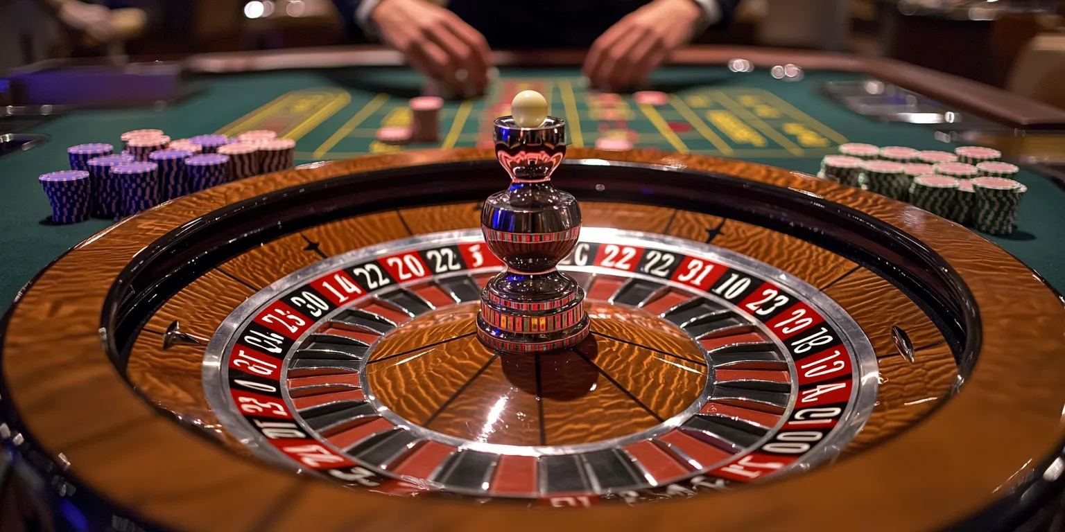 Khám Phá Vin777: Trải Nghiệm Chơi Game Đỉnh Cao Với Aristocrat – Lightning Link