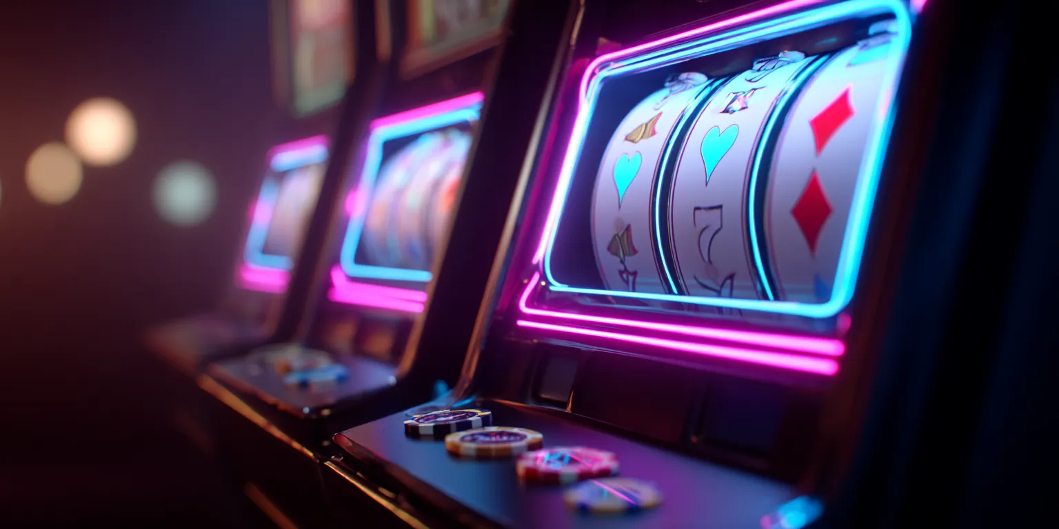 Khám Phá Thế Giới Bóng Đá Với j88