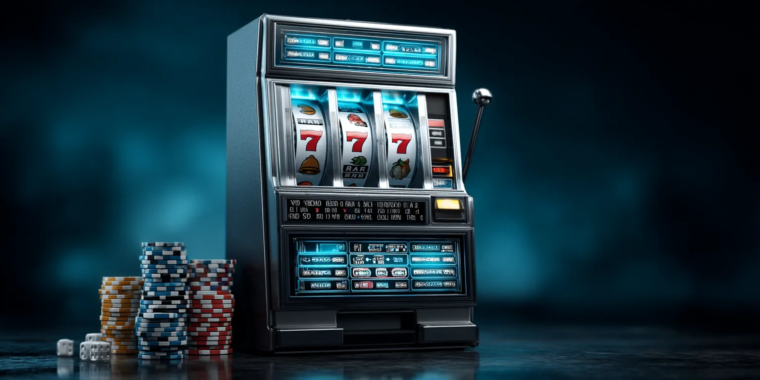 Khám Phá F88 Bet: Nền Tảng Cược Bóng Đá Đáng Tin Cậy