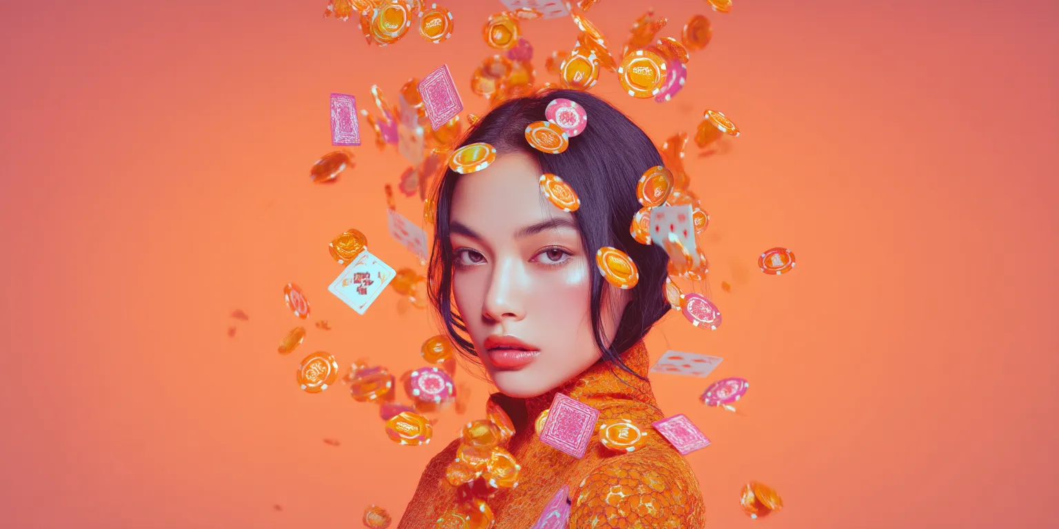 Khám Phá Thế Giới Giải Trí Tại Sodo: Từ VIP Sodo Đến Đá Gà Trực Tiếp Bên Cam