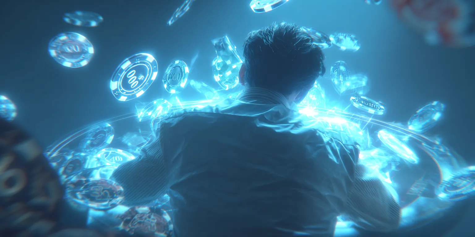 Khám Phá Thế Giới Giải Trí Tại Sodo: Từ VIP Sodo Đến Đá Gà Trực Tiếp Bên Cam