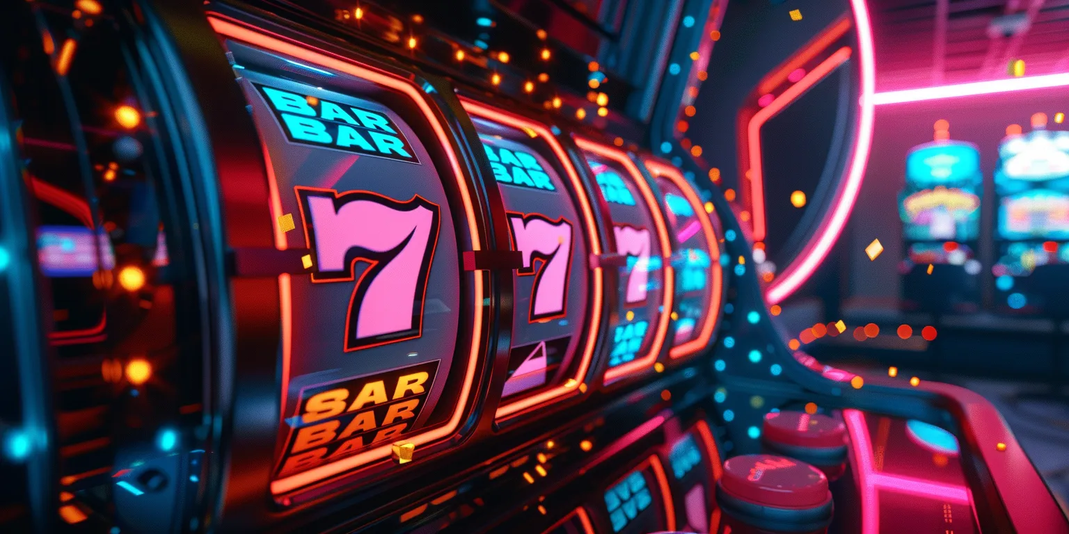 Khám Phá Thế Giới Giải Trí Tại Sodo: Từ VIP Sodo Đến Đá Gà Trực Tiếp Bên Cam