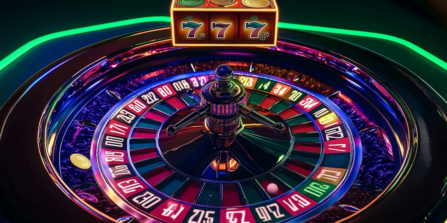 Khám Phá MCW Casino: Nơi Giải Trí Hàng Đầu