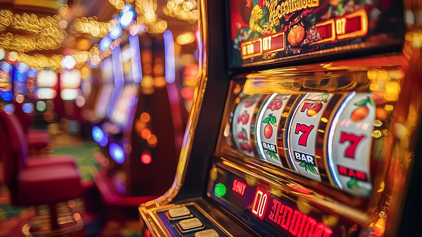 Khám Phá Alo 789: Điểm Đến Mới Cho Người Yêu Thích Bóng Đá